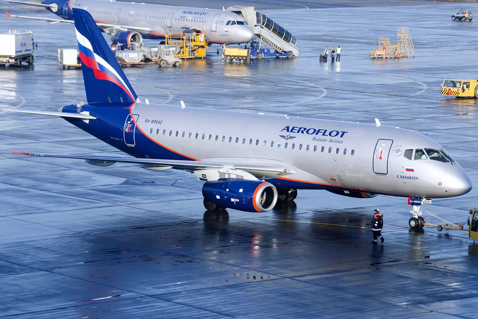 Самолет Sukhoi Superjet 100 SSJ-100. Самолет Sukhoi Superjet 100 Аэрофлот. Суперджет 100 Аэрофлот. Сухой Джет 100. Правая обь аэрофлот