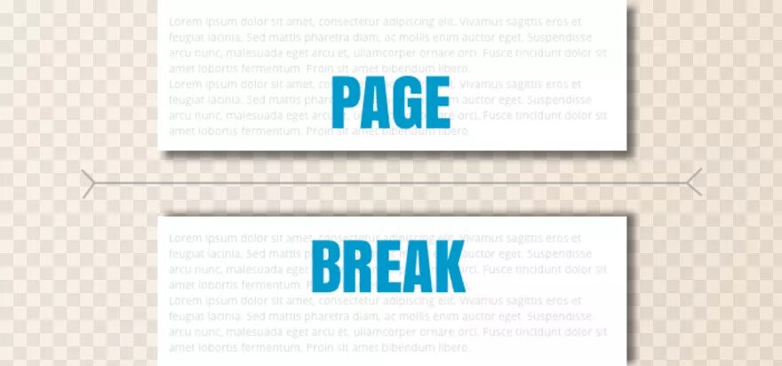 Page Break. CSS @Page. Html Break. Page-Break-inside CSS что это такое.