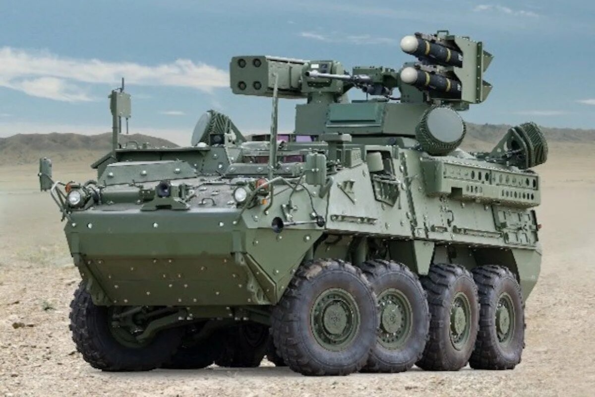 БМП Stryker. М1126 Stryker. БТР Stryker SHORAD. БТР MCWS Stryker. Страйкер видео