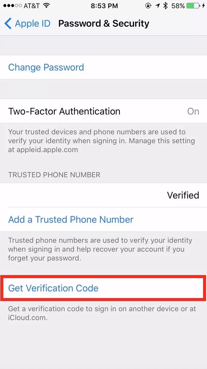 Near id. Пароль для ICLOUD И Apple ID. Как выглядит Apple ID. Верификация с Apple ID. Пароль Apple ID картинки.