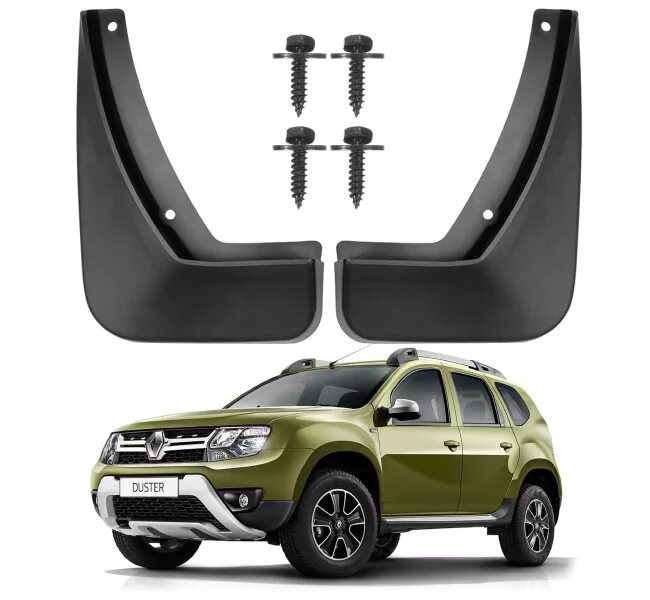 Передние брызговики Рено Дастер. Брызговики передние Renault Duster. Renault Duster 2014 брызговик. Брызговики задние Рено Дастер. Брызговик дастер купить