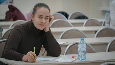Сдача госа
