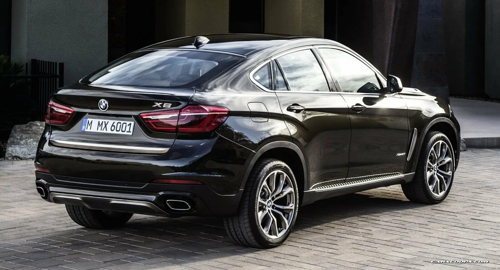 БМВ х6 2017. БМВ х6 2018. БМВ х6 2017 черный. BMW x6 2017 черная.