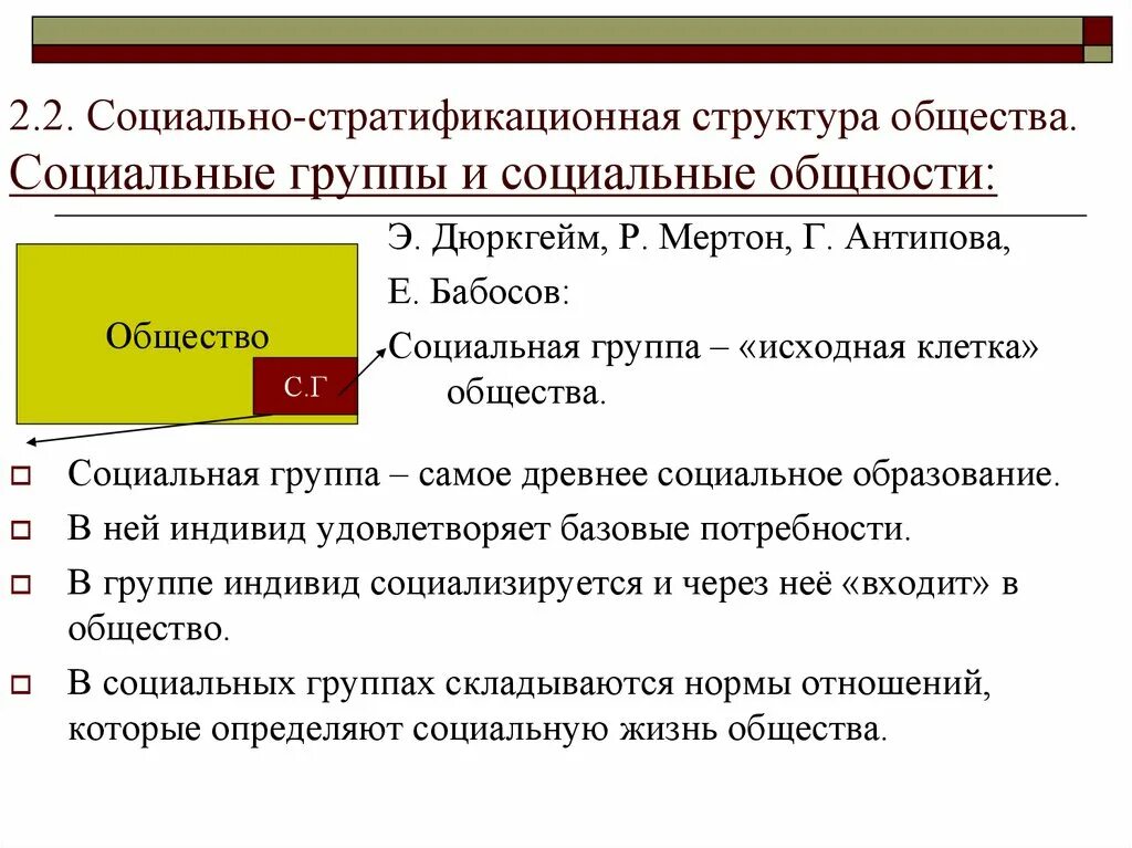 Социальное общество это в обществознании. Структура социальной группы. Социально стратификационная структура общества. Социальная общность и социальная группа. Социальная структура общества.