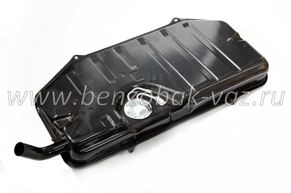 Топливный бак нива 2121. Бак топливный 21214 нива урбан. Топливный бак нива 21214 инжектор. Бак топливный ваз 21214. Топливный бак нива 21214.