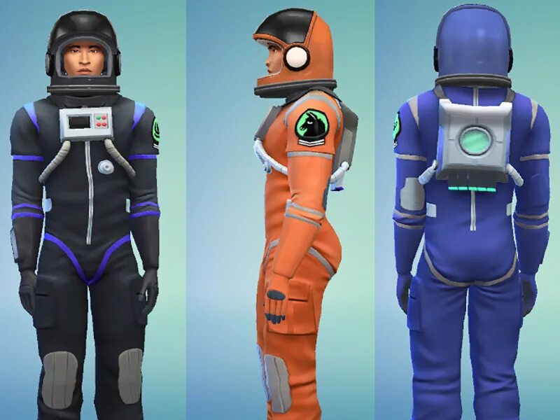 SIMS 4 Hazmat Suit. SIMS 4 spacesuit. Симс 4 космонавт. Космический скафандр. Гига скафандр мод 4