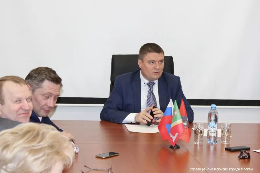 Глава крюково. Глава управы крюково. управа крюково зам. управа крюково зеленоград работники. крюково управа чиркина.