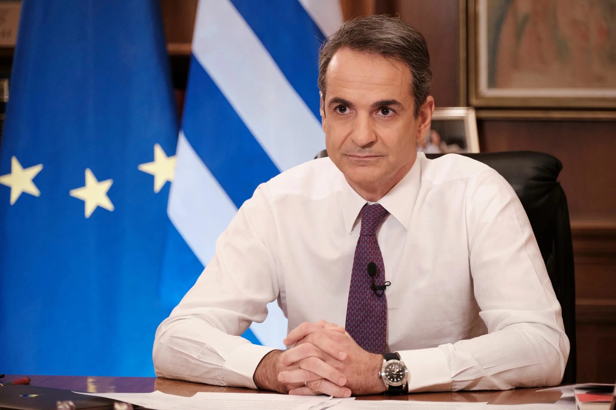 Мицотакис премьер министр. Мицотакис премьер министр Греции. Kyriakos mitsotakis. Премьер Кириакос Мицотакис. Премьер Греции Мицотакис фото.