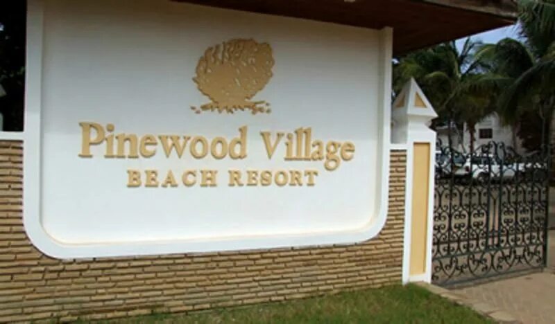Camp pinewood код. Pinewood Resort Spa Алтай. Kenya Pinewood Beach Hotel. Pinewood Hotel такров. Тайланд Пайнвуд Резиденс.