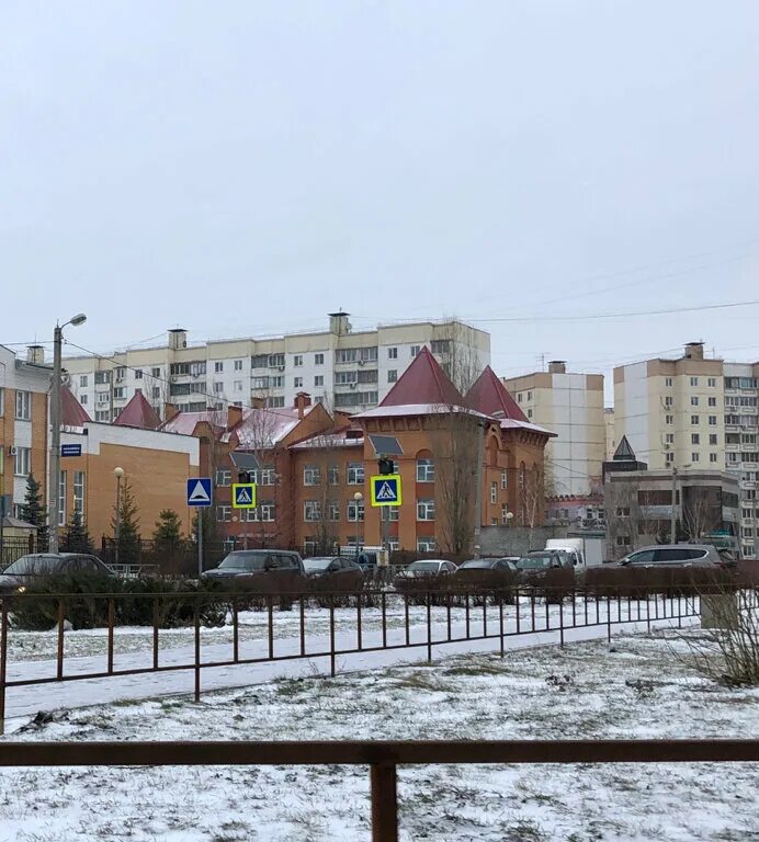 126 садик липецк. кауля 5 тула. проспект победы 17 липецк. детский сад 17 липецк. 66 садик липецк.