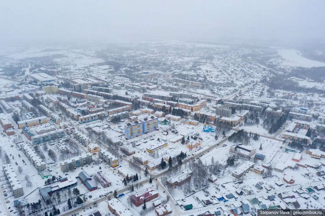 Г кемерово зимняя. Прокопьевск Кузбасс. Кемерово зима Кузбасс. Кузбасс зимой Кемерово. Новокузнецк зима.