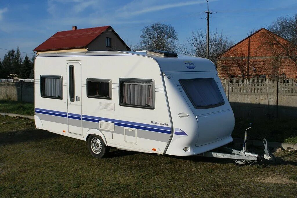 римор катамарано 50 автодом. Hymer van 314 sl. автодом airstream 2020. автодом dethleffs. автодома детлефс.