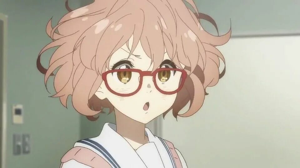 Что творишь всегда за гранью. Курияма мирай. За гранью kyoukai no kanata. Что творишь всегда за гранью. За гранью курияма.