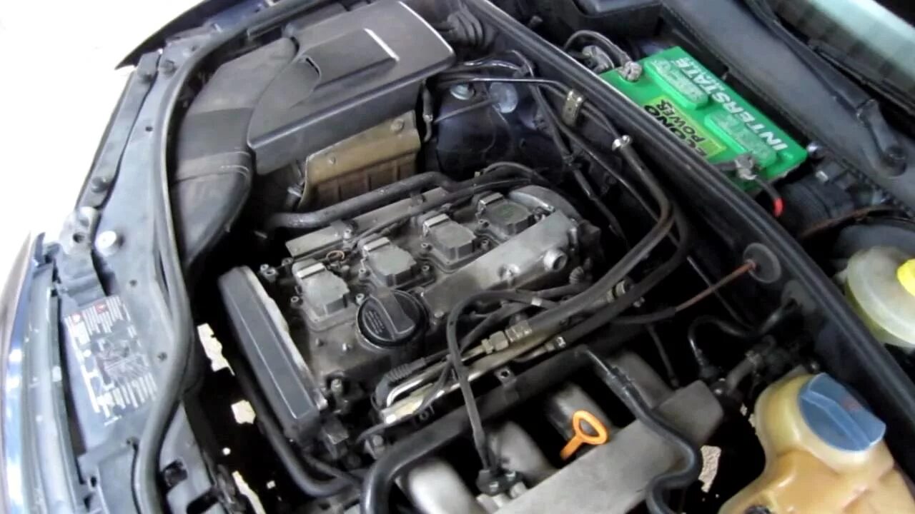 Двигатель пассат в5. Двигатель Фольксваген Пассат б5 1.8 турбо. Двигатель Volkswagen Passat b5 1.8 t. VW b5 1.8t. Двигатель Фольксваген Пассат б5 1.8 бензин.