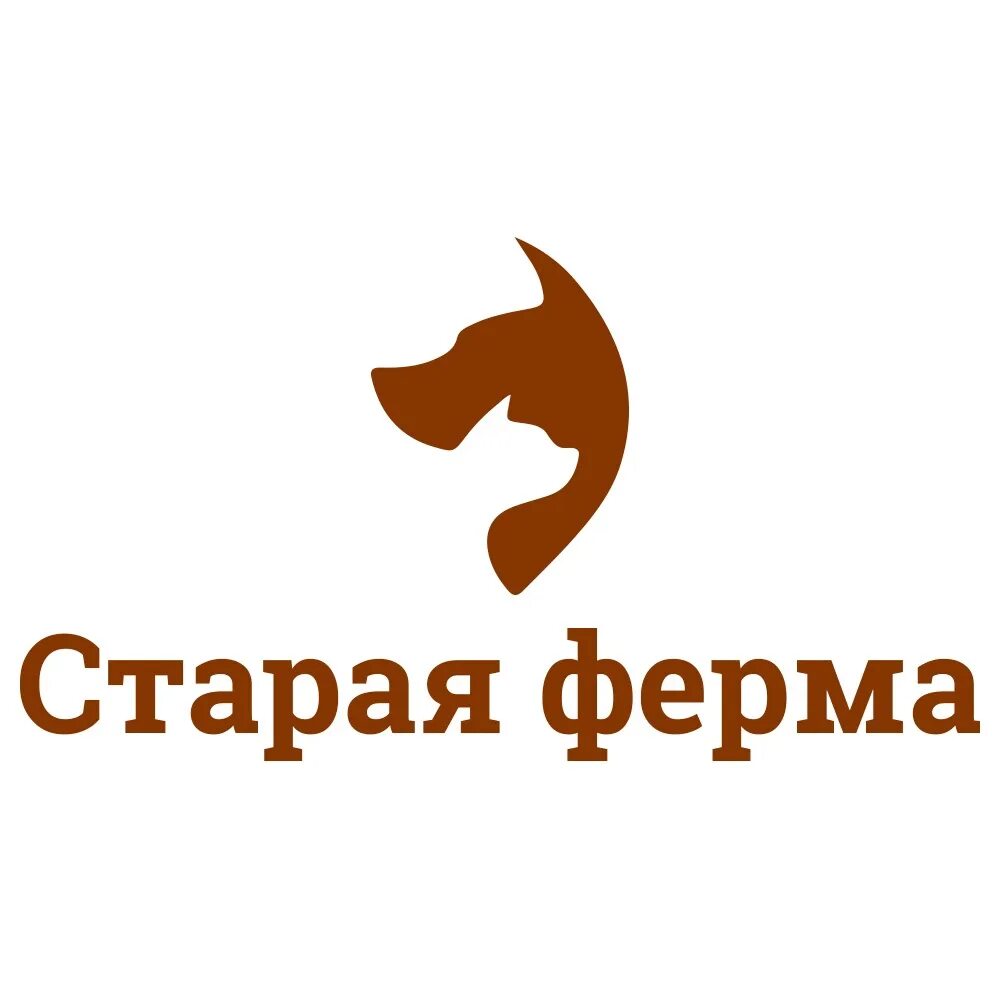 Купить корм старая ферма