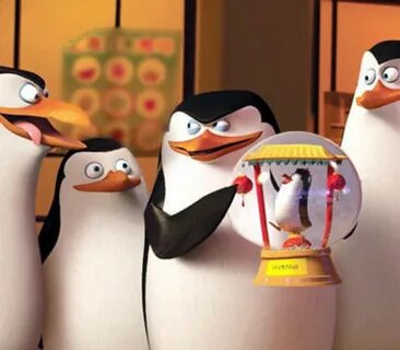 Жалаңаш Кристина моделі