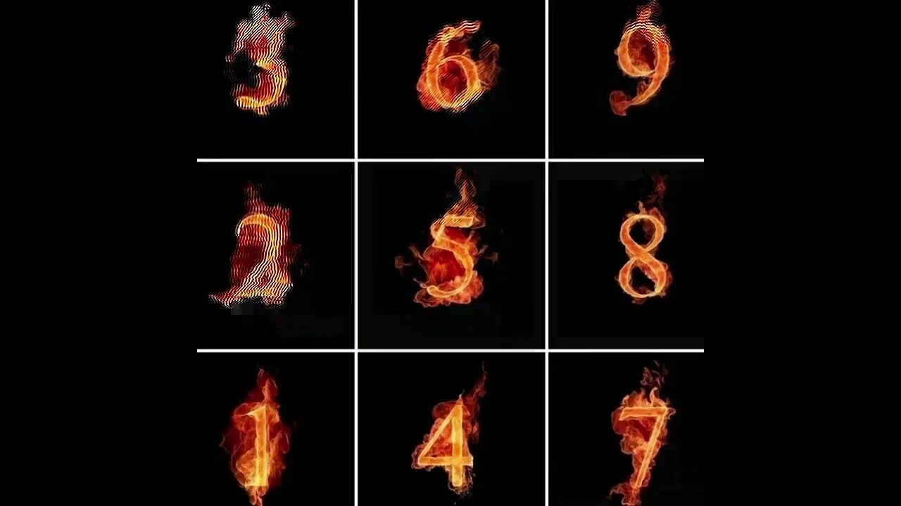 Сюцай число 4 миссия. Матрица чисел сюцай. плакаты сюцай. наука сюцай. сюцай трансформация сознания.