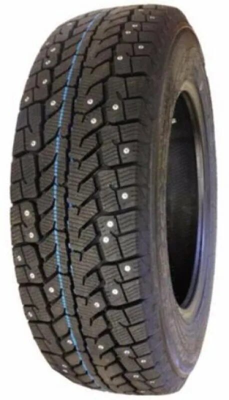 Кордиант бизнес 2. Cordiant Business CW 2 195/75 r16c. Cordiant Business CW-2. 195/70r15c Cordiant Business CW-2 104/102r шип. 195/70-15 (С) Cordiant Business CW-2.