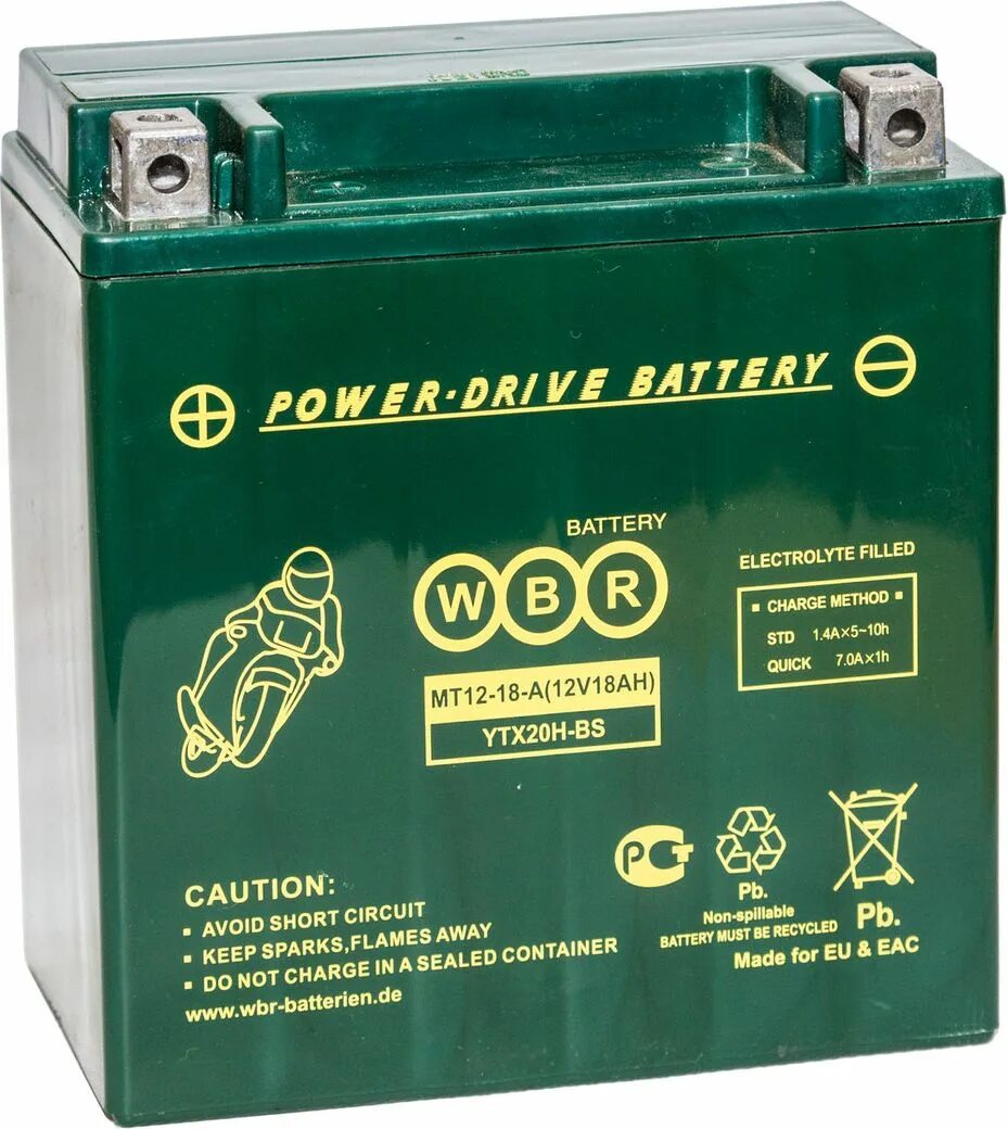 Wbr mt12. Аккумулятор wbr mt 12-18-c. мото аккумулятор wbr. wbr аккумуляторы. mt-12.