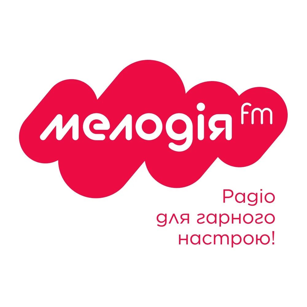 Радио мелодия. Украинская радио ФМ. Мелодия ФМ Украина. Радио fm 95. Эфир радио мелодия