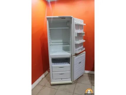 Атлант 00