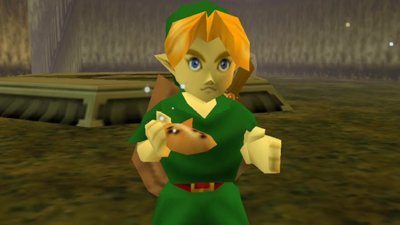 Zelda rom. Zelda rom. Legends of zelda ocarina of time 1998. Зельда супер нинтендо. Zelda rom.