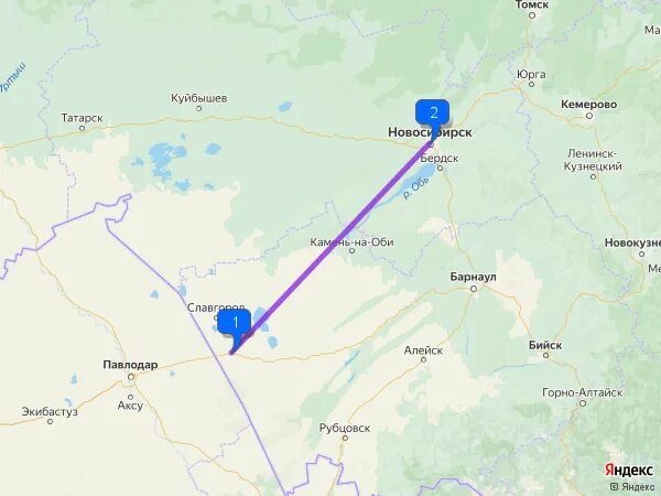 Расстояние юрга. Кулунда Новосибирск. Кулунда Новосибирск на карте. Новосибирск Кулунда Алтайский край. Новосибирск Кулунда маршрут на машине.