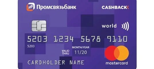 Упоминания в новостях компаний: КОМЛЕВ Владимир Валерьевич. Пресс-релизы, новост