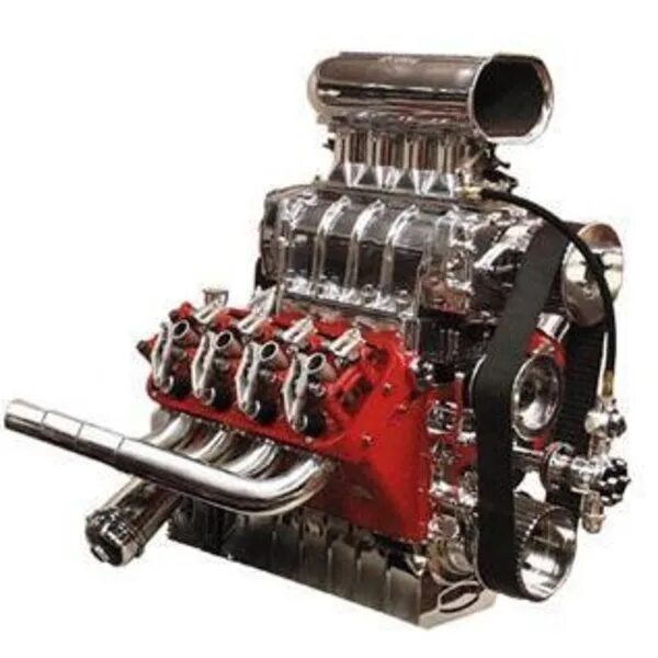 Engine threads. Камера сгорания hemi v8. двигатель ahs. американский двс с синусоидным валом 60 годов. mad engine.