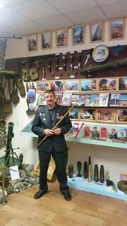 Военкомат йошкар оле