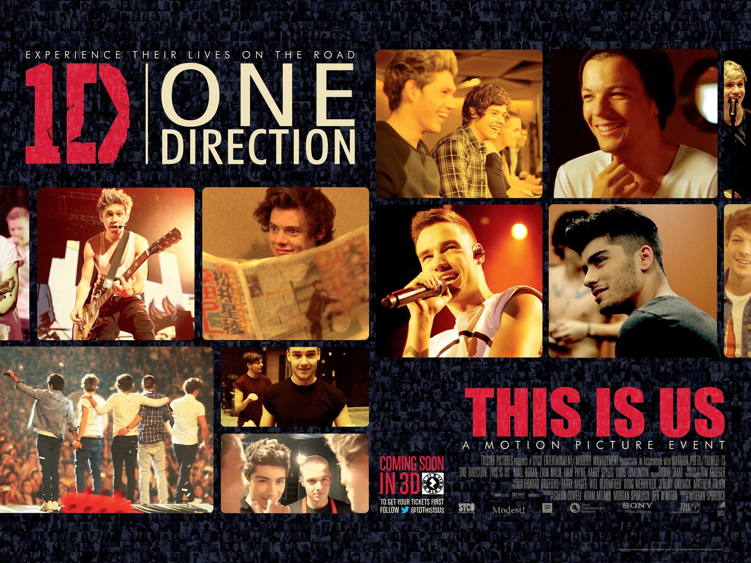 This is us review. One Direction this is us 2013. This is us книга one Direction. This is one. This is us Cover.