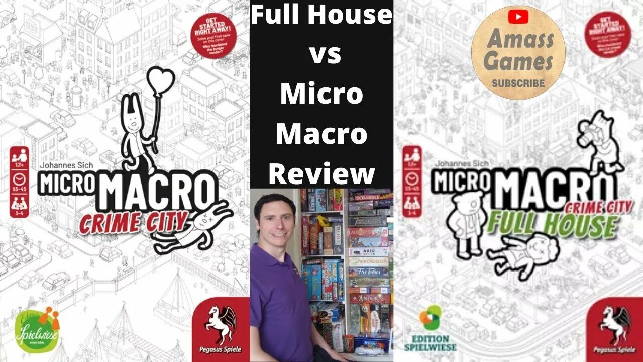 Micro macro crime. Микро макро настольная игра. micro macro crime city. board game: micromacro: crime city. микро макро город улик настольная игра.