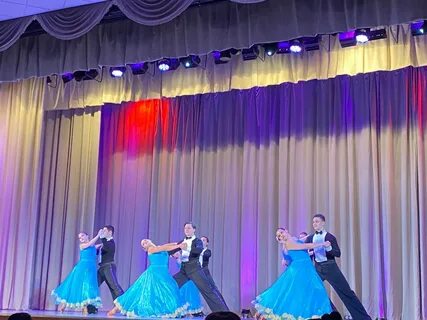 Дом культуры вороново