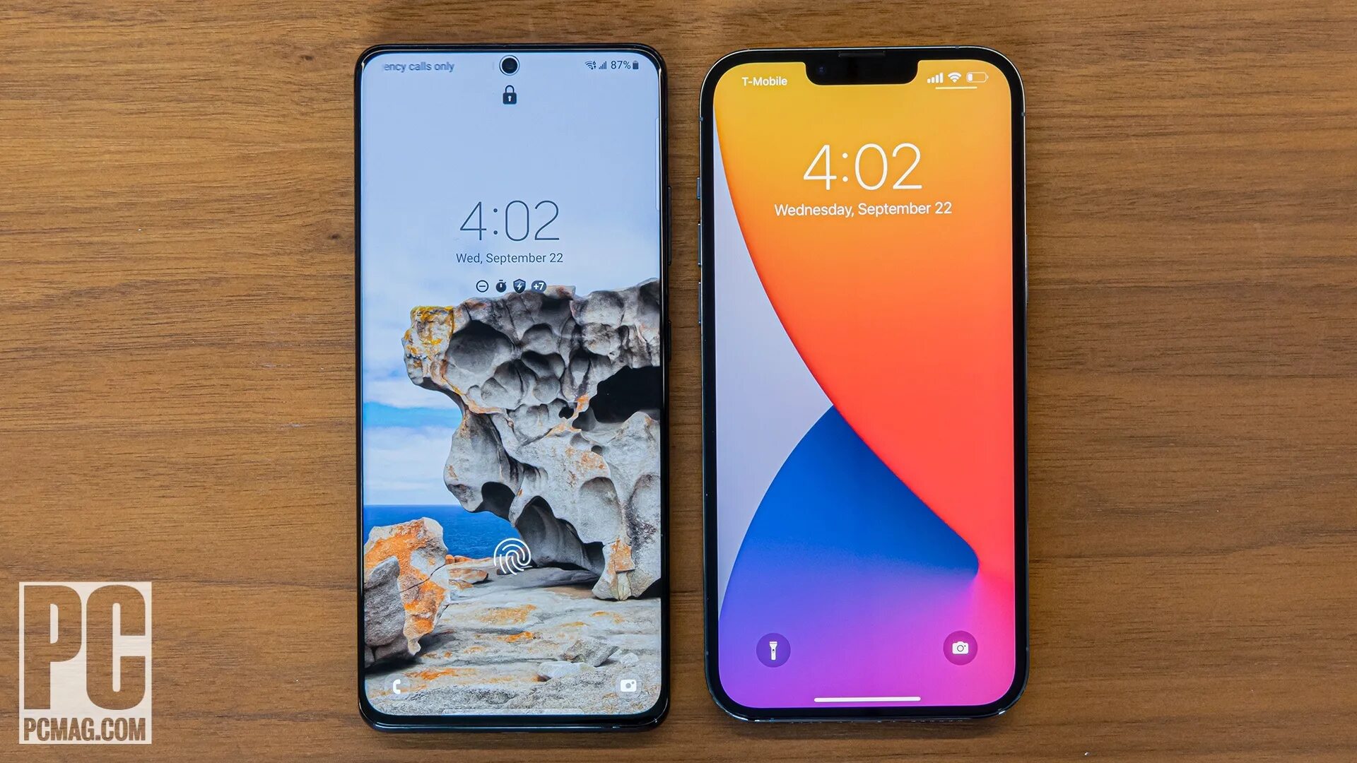 A15 bionic vs snapdragon 8 gen. 7 gen 2 plus телефоны. ayfon 13 pro samsung a 21 s ultra. redmi 13 pro plus 5g.
