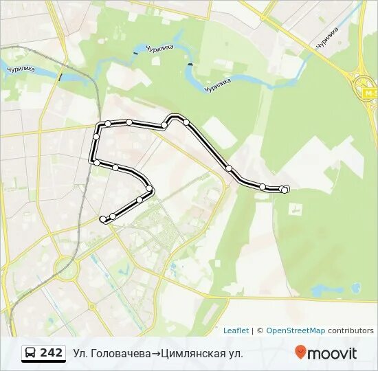 Схемы тираспольских маршруток. Автобусы чусовой лысьва расписание 242 автобус. Автобус 242. Автобус 242 картинка. 242 автобус маршрут.