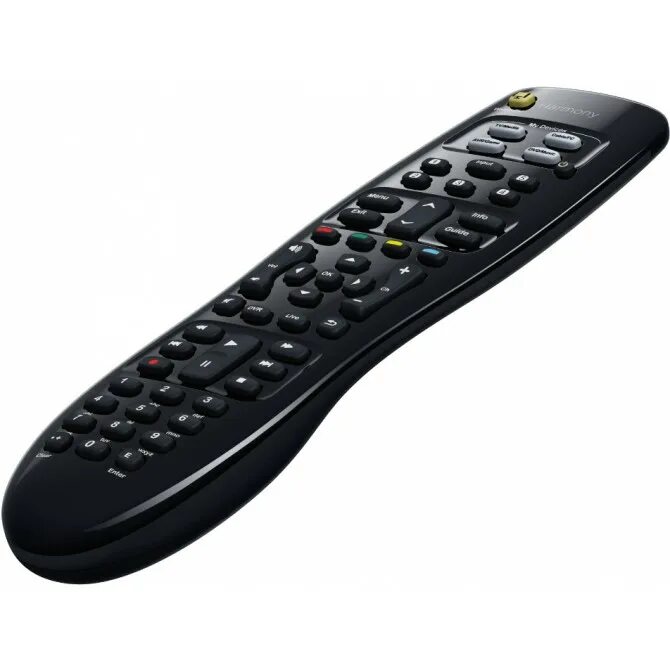 Logitech Harmony 350. Пульт Ду Logitech. Универсальный пульт логитеч. Универсальный пульт Logitech Harmony Remote 555. Пульт про телевизор