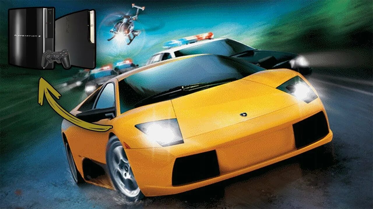 02 02 2002. Nfs pursuit 2. nfs hot pursuit 2 2002. nfs хот персьют 2. nfs hot pursuit 2002.