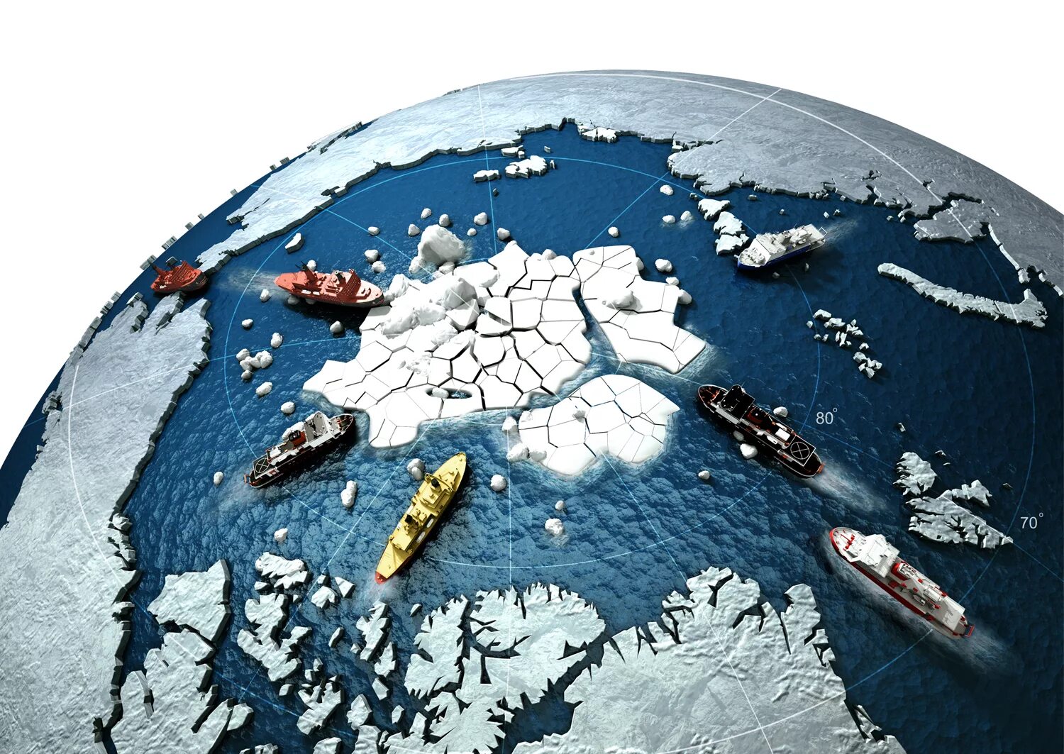 Арктика геополитика. Борьба за Арктику. Ресурсы Арктики. НАТО В Арктике. Arctic countries