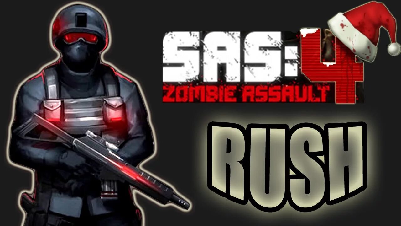 SAS Zombie Assault 4. Sas4 арт. SAS 4 Armor. Sas4 картинки. Сас последняя версия