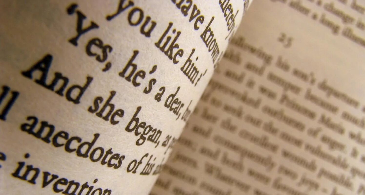 История английской литературы. Иностранные книги. Американская литература. Книги на иностранных языках. Английская классическая литература.