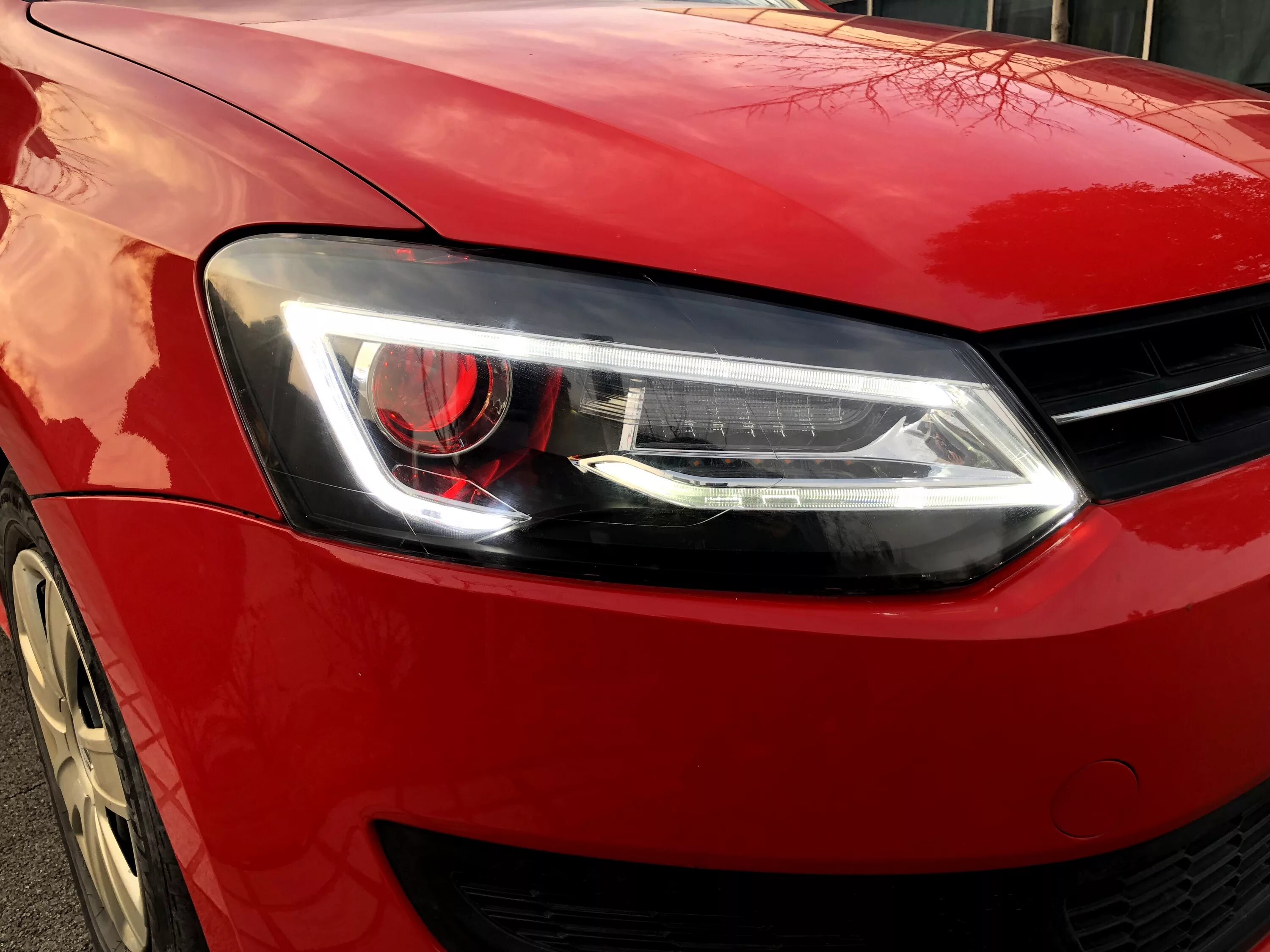 Фары vland lancer 10. Фольксваген поло 2012. Фольксваген поло 2017 год фары. 6r1941008f. Фольксваген поло 2017 год фары.