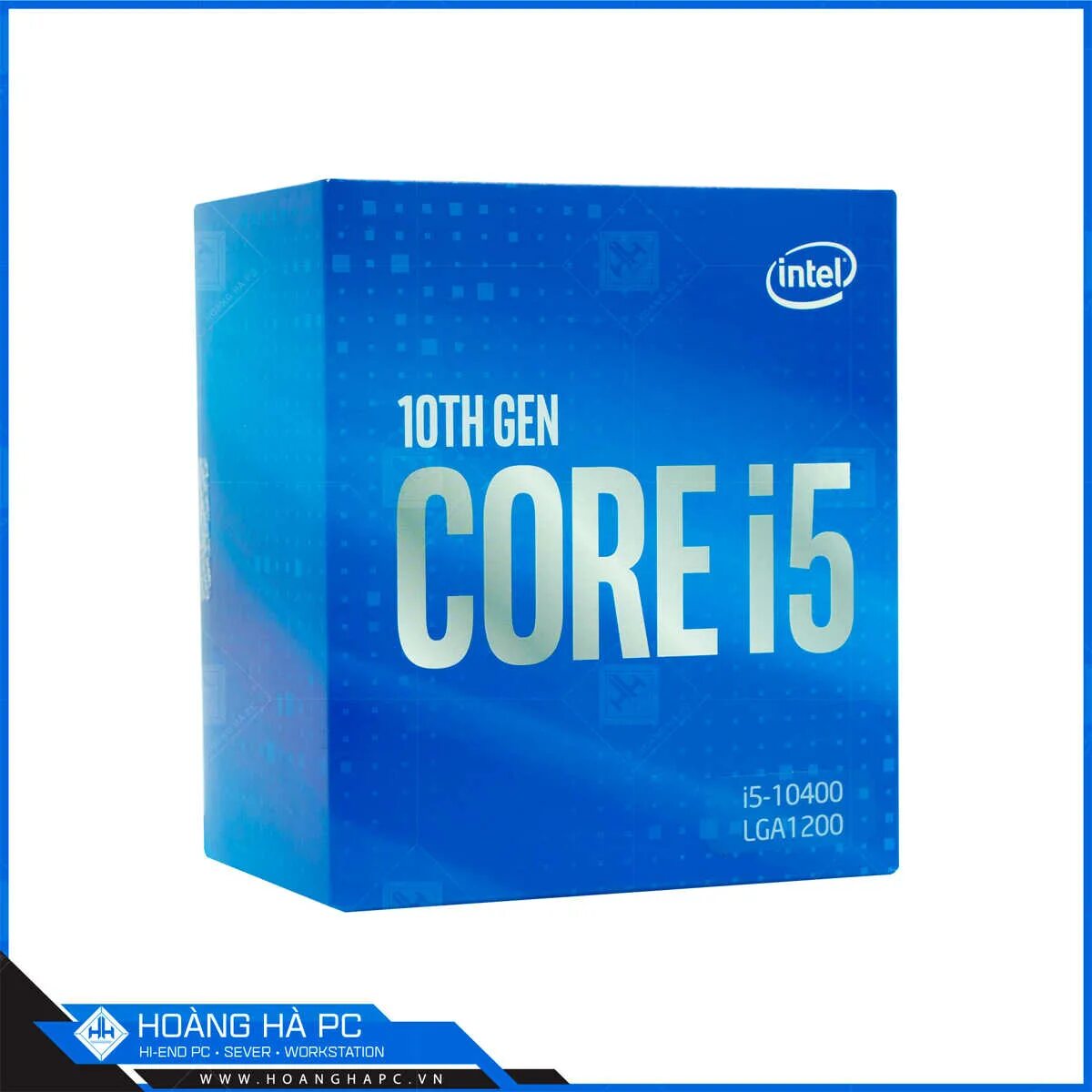 Процессор Intel Core i5-10400. Процессор Intel Core i5-10400f CPU Z. Процессор Intel Core i5-10400f OEM. Процессор Intel Core i5-10400f Box. Интел 5 10400