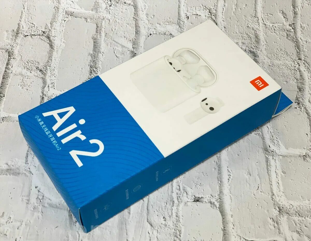 Xiaomi airdots 2 pro. Airdots pro 2s. xiaomi redmi airdots pro 2. xiaomi airdots 2s. xiaomi mi airdots pro 2s.