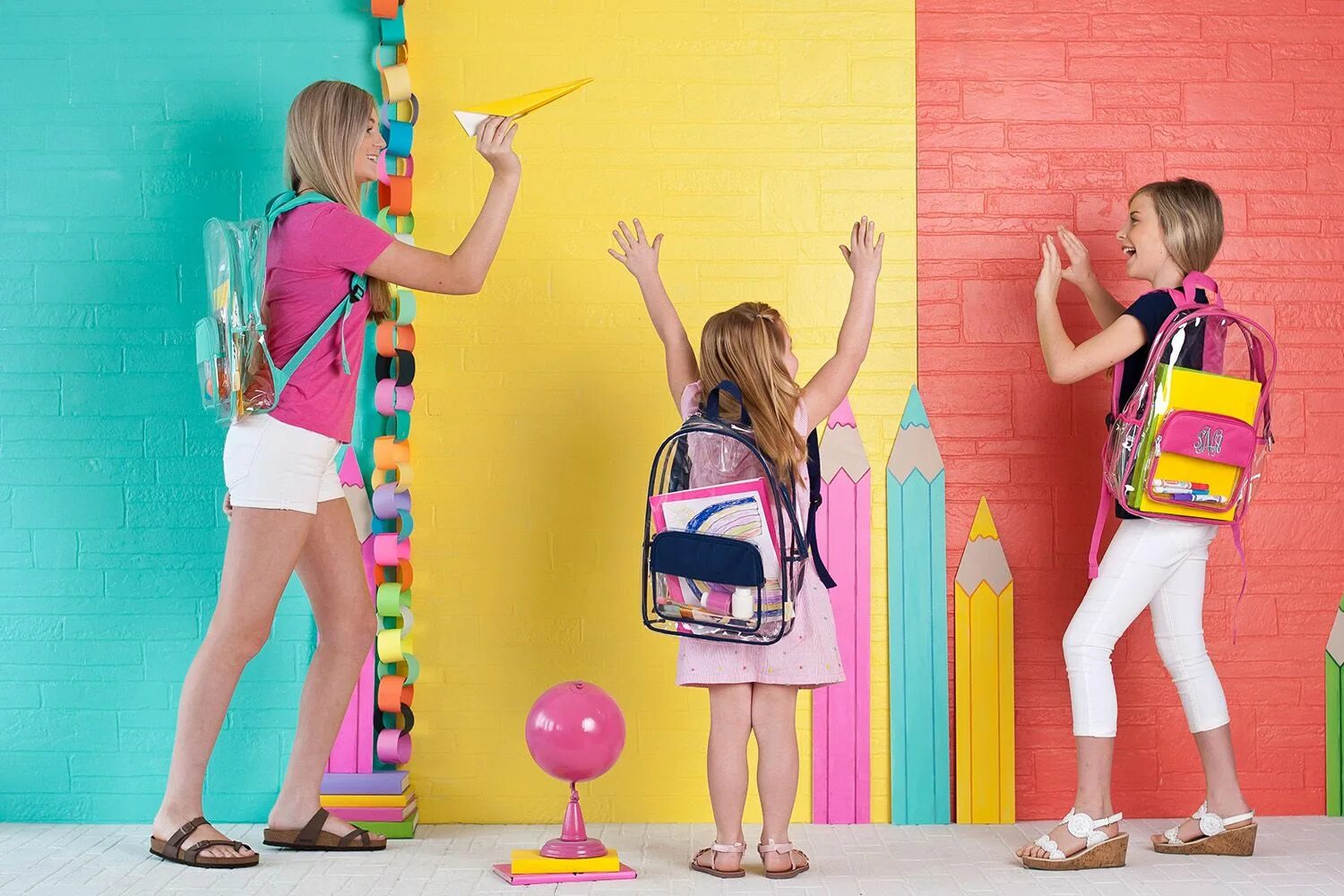 Back to School. Back to School вайлдберриз. Back to School Bag. Back to School Bag Splicing Colors. Back to school roxy