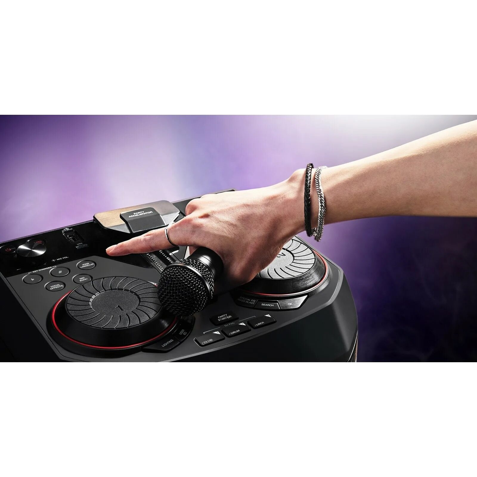 Midi xboom ol90dk. Lg ol75dk. музыкальная система lg ol75dk. lg xboom ol75dk. аудиосистема lg xboom ol75dk.