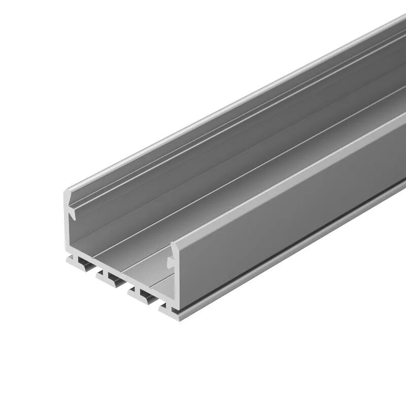 Pls lock h25 2000 anod. Профиль pls-lock-h15-2000 anod (arlight, алюминий) артикул: 027737. Профиль pls-lock-h25-2000 anod. Pls lock 2000 anod. Профиль arlight 016936.