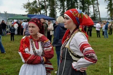 Погода на атманов угол