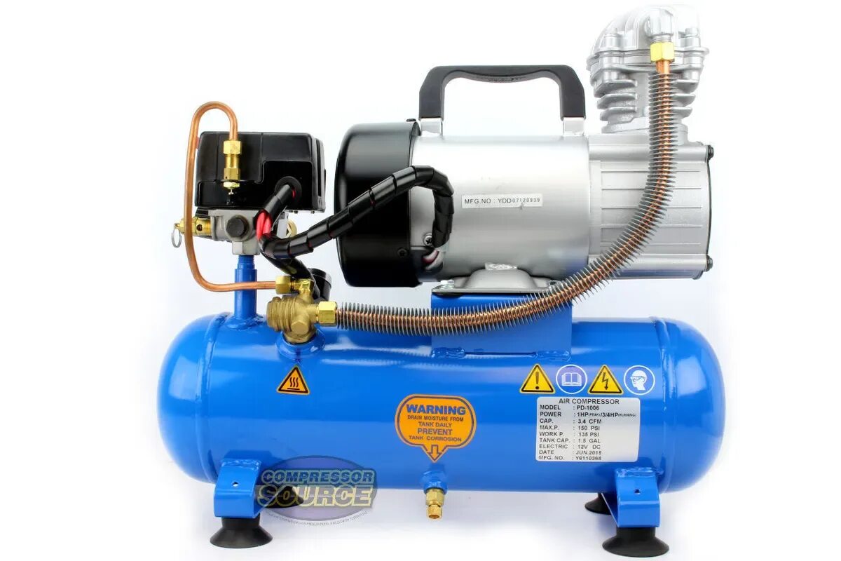 Компрессор 5 литров. Puma air compressor. air compressor w-1.4. компрессор воздуха 12 вольт. компрессор oil less.