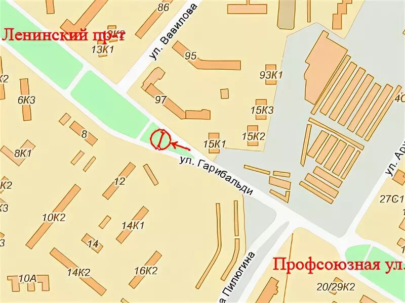 Гарибальди на карте. Гарибальди на карте. Гарибальди на карте. Гарибальди на карте. Гарибальди на карте.
