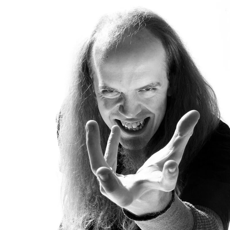 Strapping young. Девин Таунсенд Strapping young lad. Devin Townsend young. Дэвид Таунсенд в молодости. Devin Garrett Townsend.